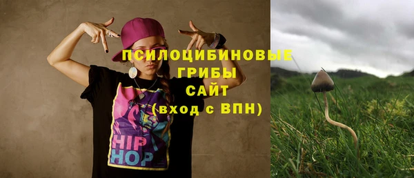 меф Саяногорск