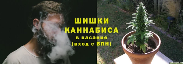 трава Алексин