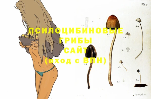 кристаллы Абинск
